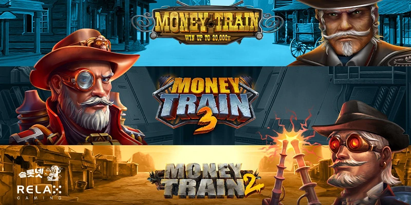 Money-Train-slots