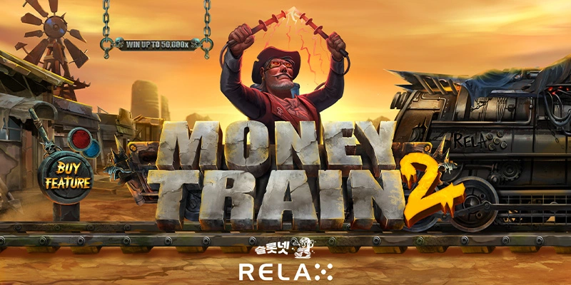 Money-Train-2-slots