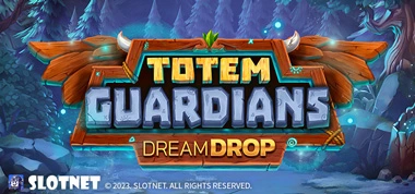 릴렉스게이밍 토템 가디언즈 드림 드롭 (Totem Guardians Dream Drop)