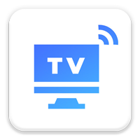 tv_icon