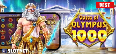 게이츠-오브-올림푸스-1000-_Gates-of-Olympus-1000_