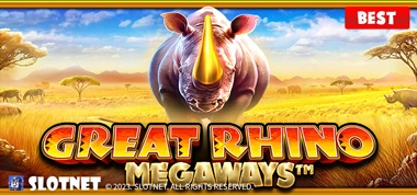 그레이트-라이노-메가웨이즈-_Great-Rhino-Megaways_