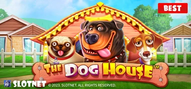 더-도그-하우스-_The-Dog-House_