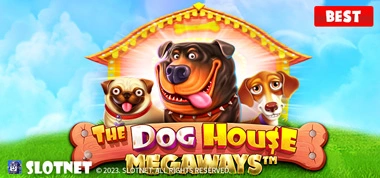더-도그하우스-메가웨이즈-_The-Dog-House-Megaways_