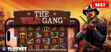 더-와일드-갱-_The-Wild-Gang_