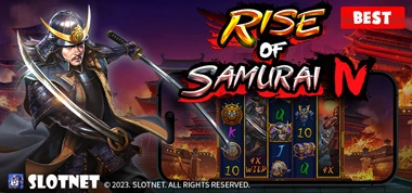 라이즈-오브-사무라이-4-Rise-of-Samurai-4-B