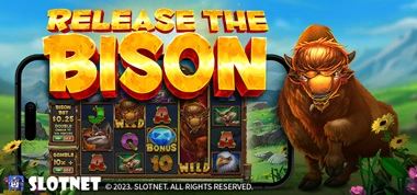 릴리스-더-바이슨-Release-the-Bison_N_1
