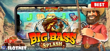 빅-배스-스플래쉬-_Big-Bass-Splash_