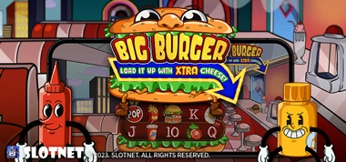 빅-버거-로드-잇-업-위드-엑스트라-치즈-Big-Burger-Load-it-up-with-Xtra-Cheese-N