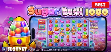 슈가러쉬-1000-Sugar-Rush-1000-B