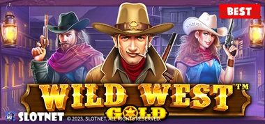와일드-웨스트-골드-_Wild-West-Gold_