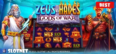 제우스-vs-하데스-_Zeus-vs-Hades-–-Gods-of-War_