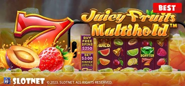 쥬시-후르츠-멀티홀드-_Juicy-Fruits-Multihold_